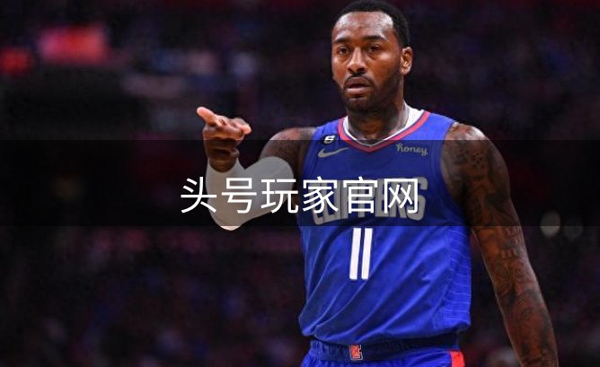 了解头号玩家官网